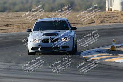 media/Mar-16-2025-Speed Ventures CVR (Sun) [[04681430d3]]/1-Red Group/Session 1 Turn 8/